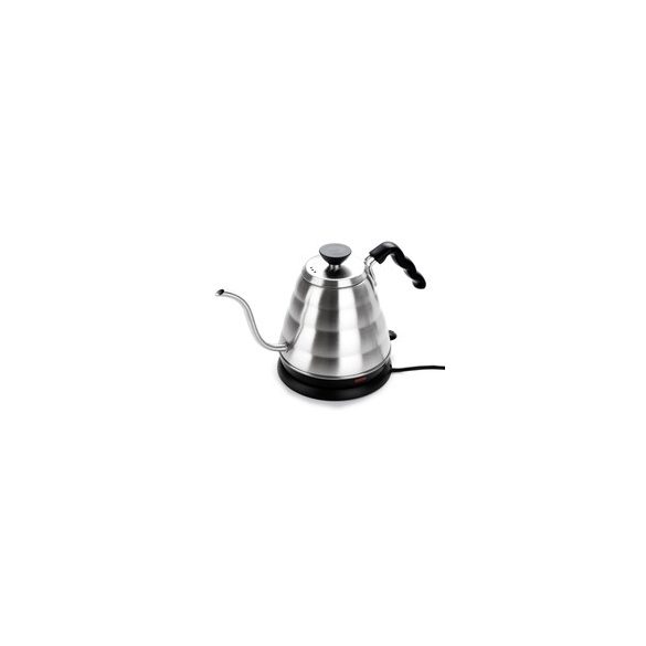 Hario Buono Kettle V60 Electric - 0.8L elektromos vízforraló kanna