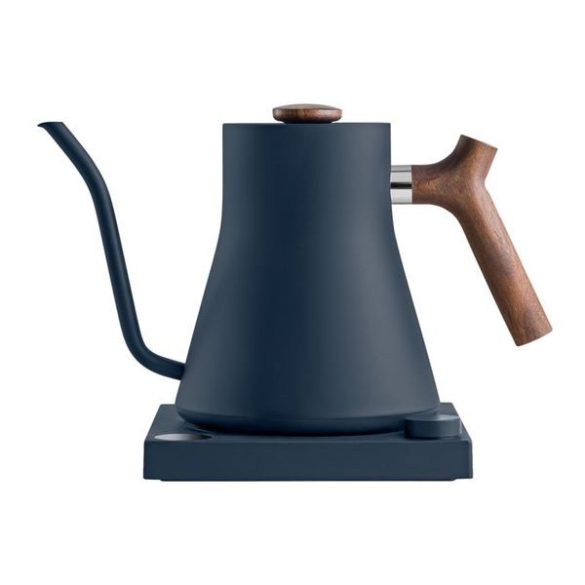 Fellow Stagg EKG Electric Kettle Stone Blue