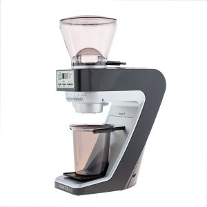 Baratza Sette 30 AP coffee grinder / coffee grinder