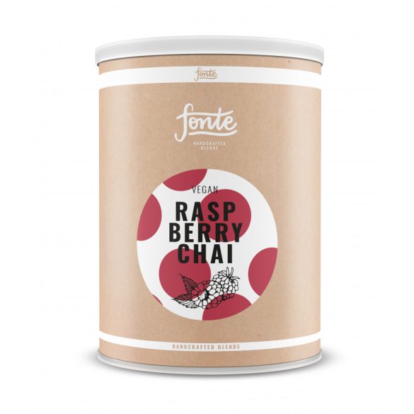 Fonte malina chai 2 kg