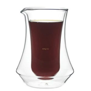 Kruve EQ Pique Carafe 300ml