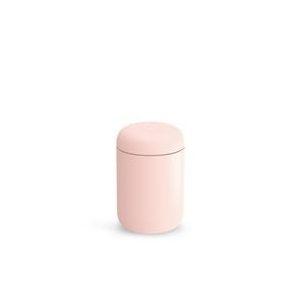 Fellow Carter Thermos Everywhere 355 ml - rose