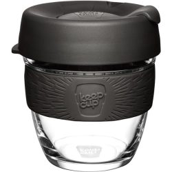 KeepCup Brew NITRO 227ml