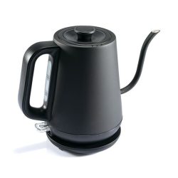 Wilfa WSPOK-1000B Water Kettle electric kettle kettle