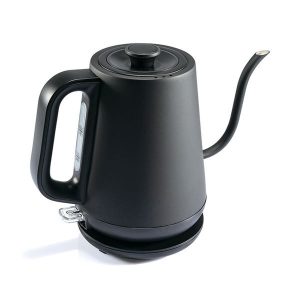 Wilfa WSPOK-1000B Water Kettle electric kettle