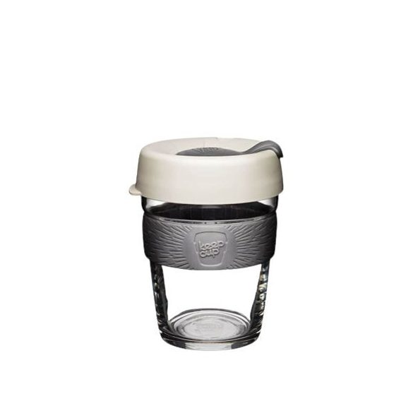 KeepCup Brew MILK 340ml