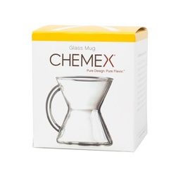 Chemex mug 300 ml