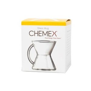 Chemex mug 300 ml