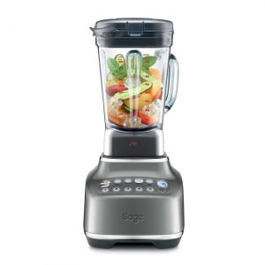 Sage SBL820 THE Q™ Table blender