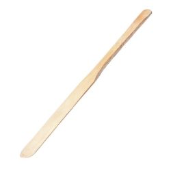 Hario Bamboo Filter Coffee Stirring Stick