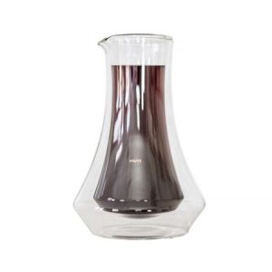 Carafe Kruve EQ Evoke 600ml