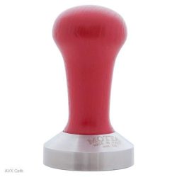 Motta tamper red ø 49/52/53/54/57/58 mm