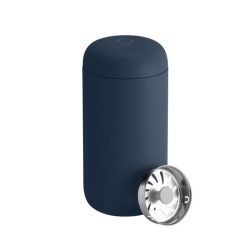 Fellow Carter Move thermos 355 ml - blue