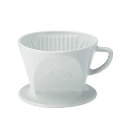 Goutte à goutte céramique Kalita HA 102