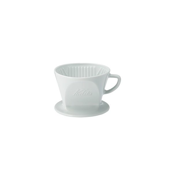 Kalita ceramic dripper HA 102