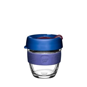 KeepCup Brew LAKE 227ml