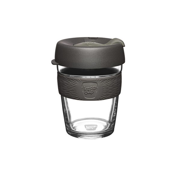 KeepCup Brew NITRO 340ml