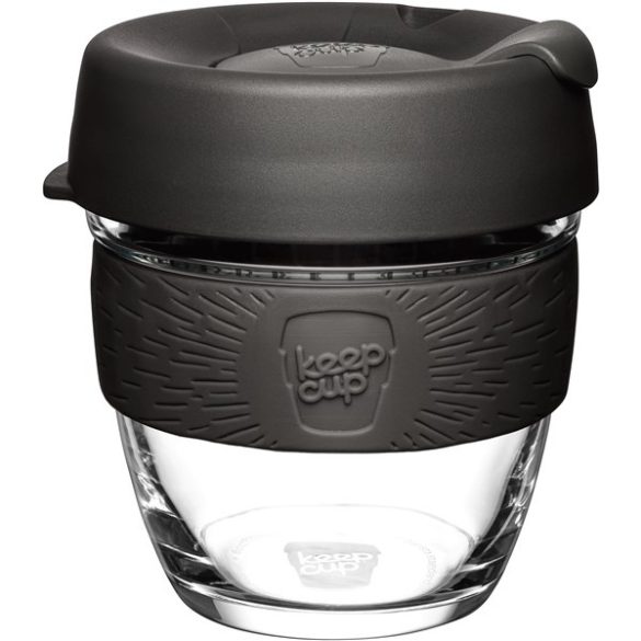 KeepCup Brew NITRO 227ml