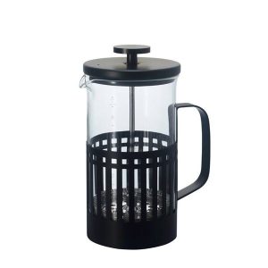 Hario French Press Harior Noir 600 ml