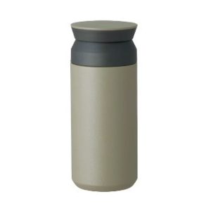 Kinto thermos kheki - 500 ml