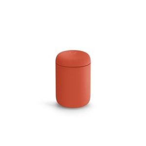 Fellow Carter Everywhere Thermos 473 ml - red