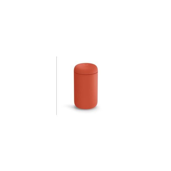 Fellow Carter Thermos Everywhere 473 ml - rouge