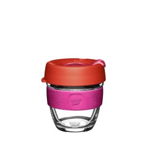 KeepCup Brew DAYBREAK 227ml