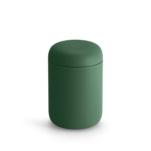 Fellow Carter Everywhere Thermos 355 ml - green