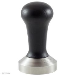 Motta tamper černý ø 58 mm