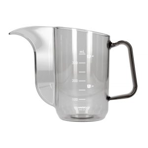 Překapávací konvice Hario V60 AIR