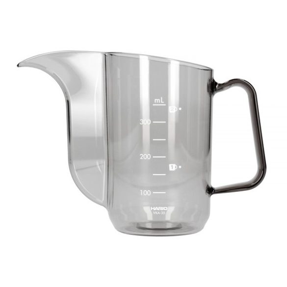 Bouilloire Hario V60 AIR