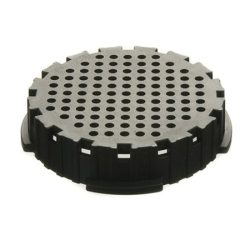 AeroPress Coffee Maker - Filter holder (spare part)