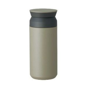 Kinto thermos kheki - 350 ml