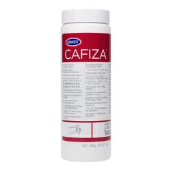 Urnex Cafiza Poudre Nettoyante pour la Tête 566g