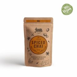 Fonte spicy chai 2 kg