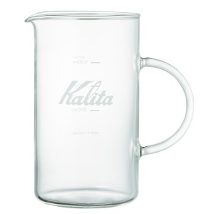 Kalita jug 500 ml