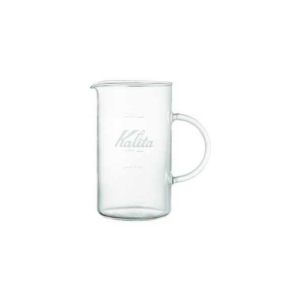 Pichet Kalita 500 ml