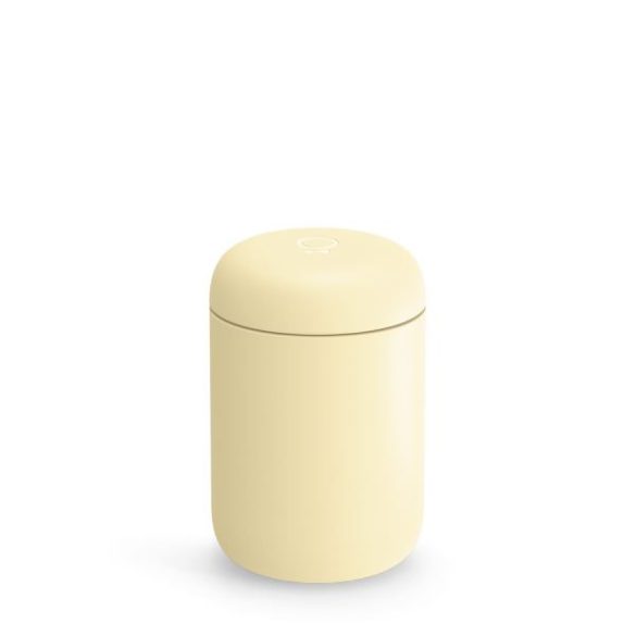 Fellow Carter Thermos Everywhere 355 ml - jaune