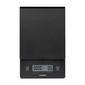 Hario V60 Drip Scale balance barista