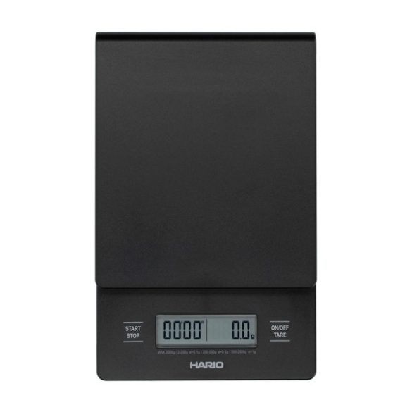 Hario V60 Drip Scale Barista Scale