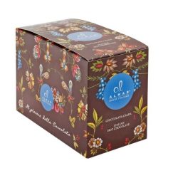 Chocolat chaud classique Almar - 15 sachets de 30g