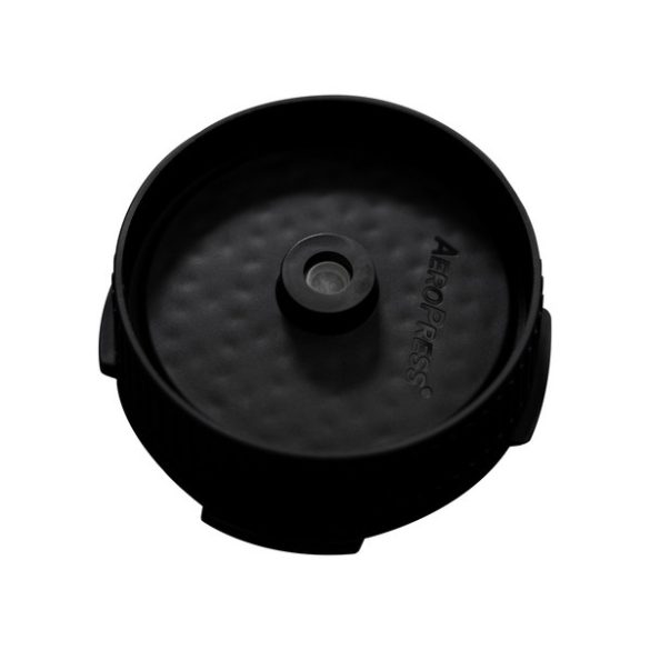 AeroPress - Flow Control Filter Cap