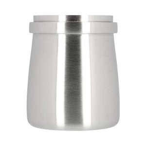 Acaia Portafilter Dosing Cup Medium (gobelet doseur)