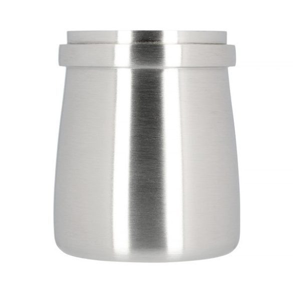 Acaia Portafilter Dosing Cup Medium (gobelet doseur)