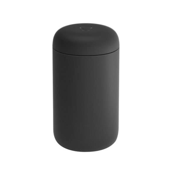 Fellow Carter Everywhere thermos 473 ml - black