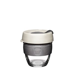 KeepCup Brew MILK 227ml