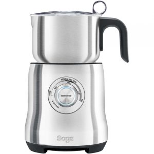 Sage BMF600BS THE MILK CAFÉ™ Automatic milk frother