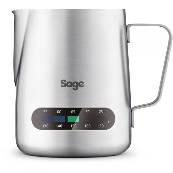 Sage BES003 THE TEMP CONTROL™ Milk frother jug