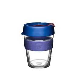 KeepCup Brew LAKE 340ml