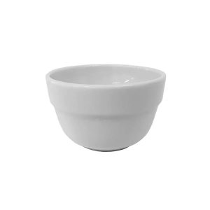 Tasse à décanter Inker blanc 230ml